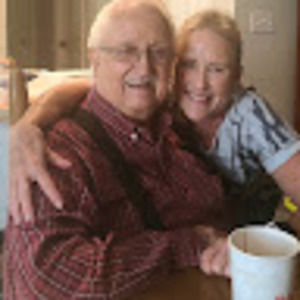 Meet your Posher, Rhonda